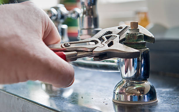 Best 24-hour water damage restoration  in Athens, GA
